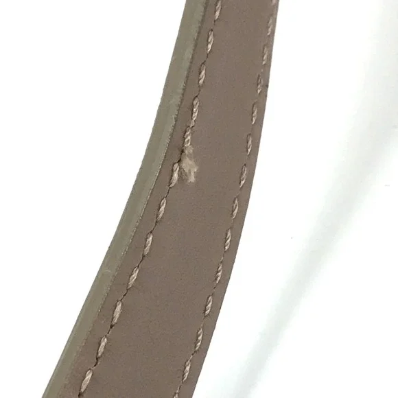 BVLGARI Pink Shoulder Bag - Picture 16 of 16